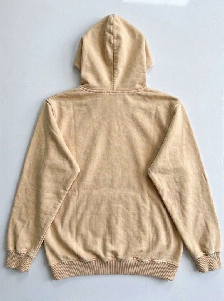 **PRE-ORDER** ADAM "The First Collection" Oversized Hoodie