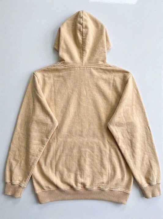 **PRE-ORDER** ADAM "The First Collection" Oversized Hoodie