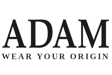 ADAM